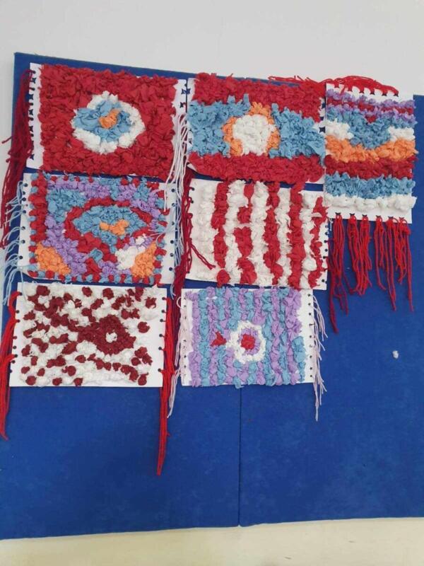 15e7f85f-9b54-4734-8cea-e686e23cba1f