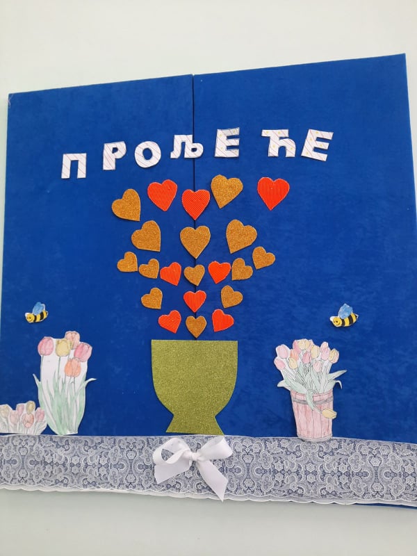 170197238 154586089895058 1365198316915795690 n