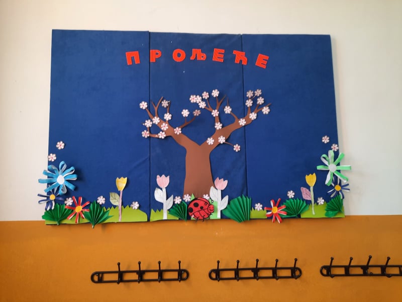 170420892 460808345137890 9105123731338557215 n