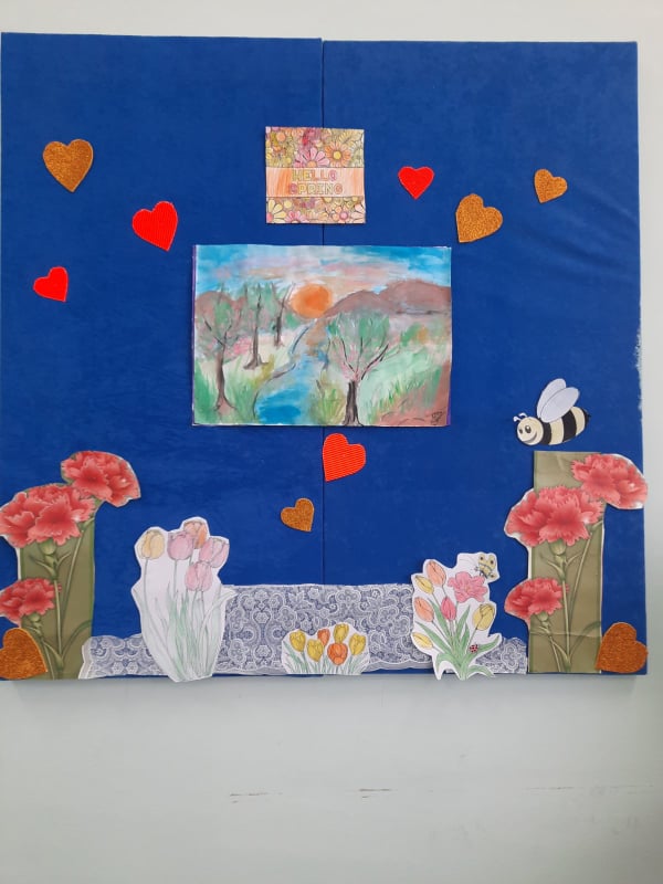 170732978 2904003013177253 6630454392863525658 n