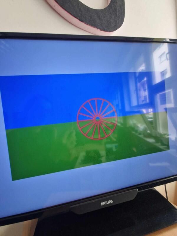 1788144a-c7ff-4b63-a252-8983cfa0bff2