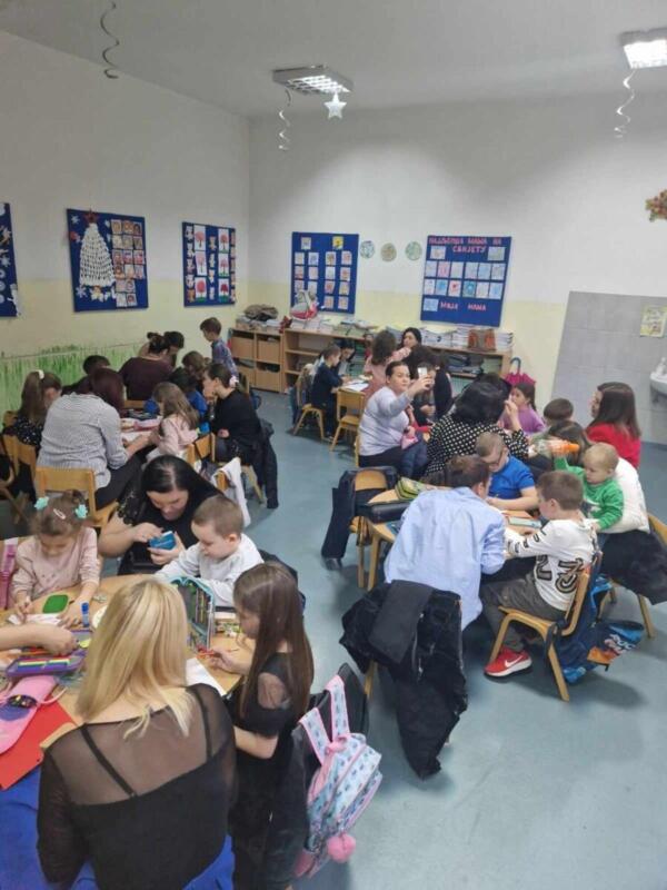 188256c8-550f-44ef-9bf6-771093702741 (1)