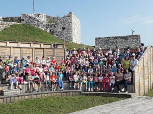 18834448_1928197933872776_1609752666_n