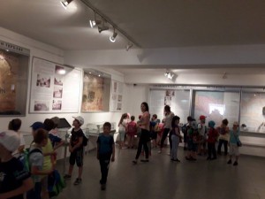 18835266_1928198817206021_81256756_n