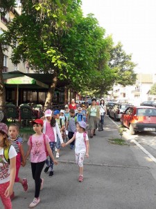 18902760_1928197633872806_1658666718_n