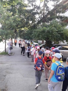 18903022_1928197583872811_722780420_n