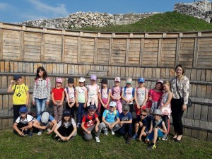 18928072_1928198197206083_498441884_n