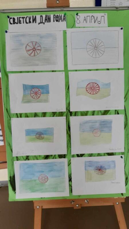 18e68b33-dc14-4976-9b7d-b9bd6a18accf