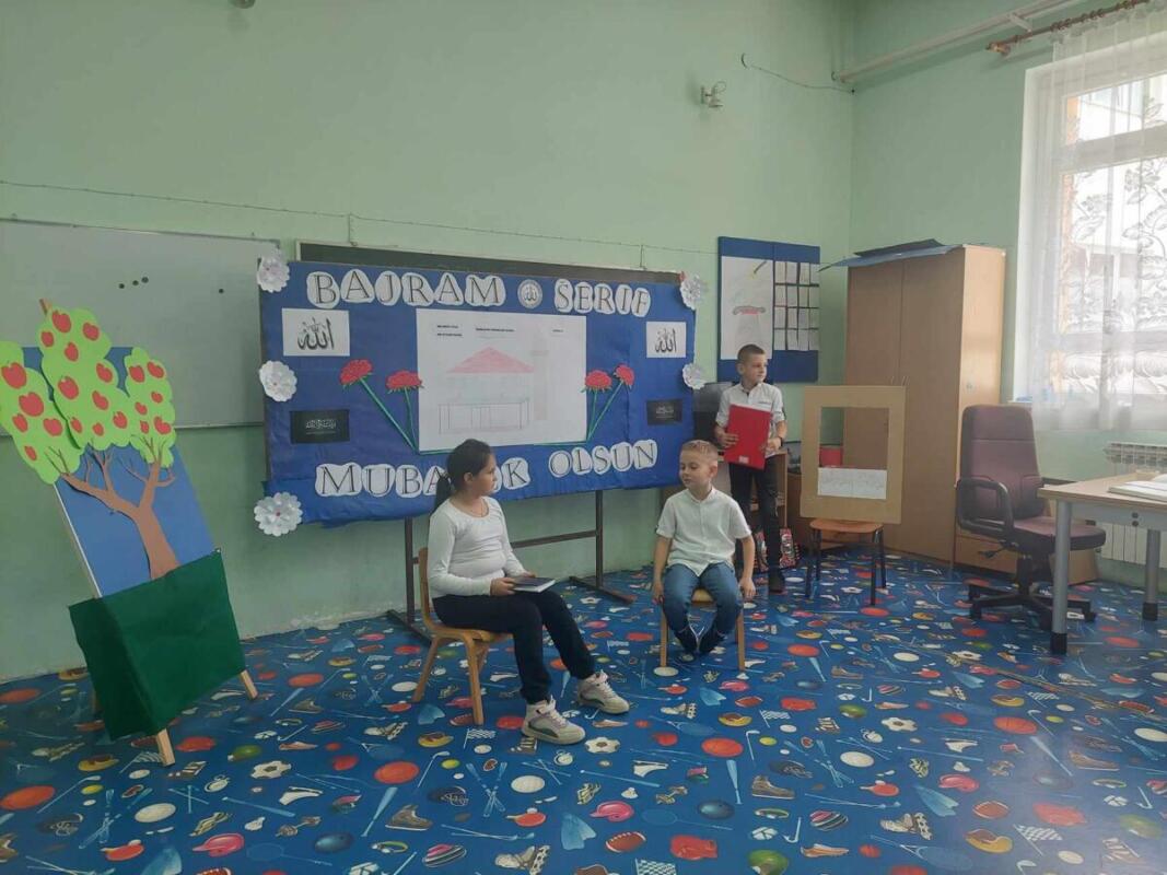 19fe701a-4a21-462e-8245-0b98732afa35