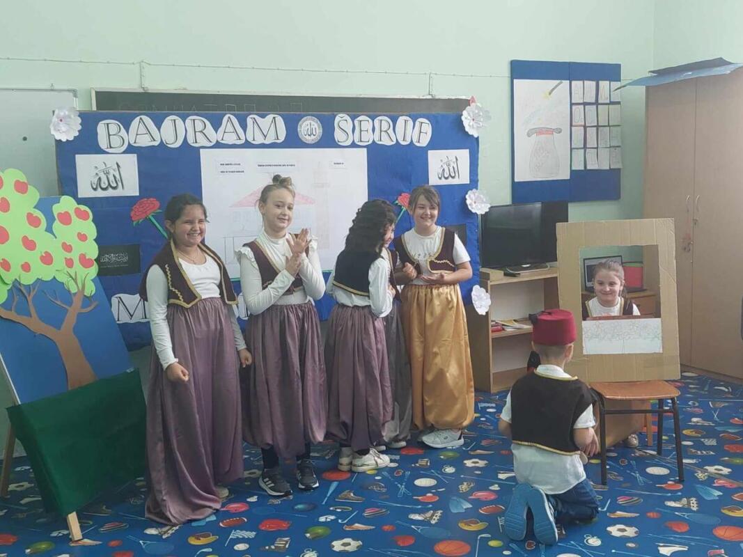 1a86a450-4092-429f-a09d-a748f547fb3e