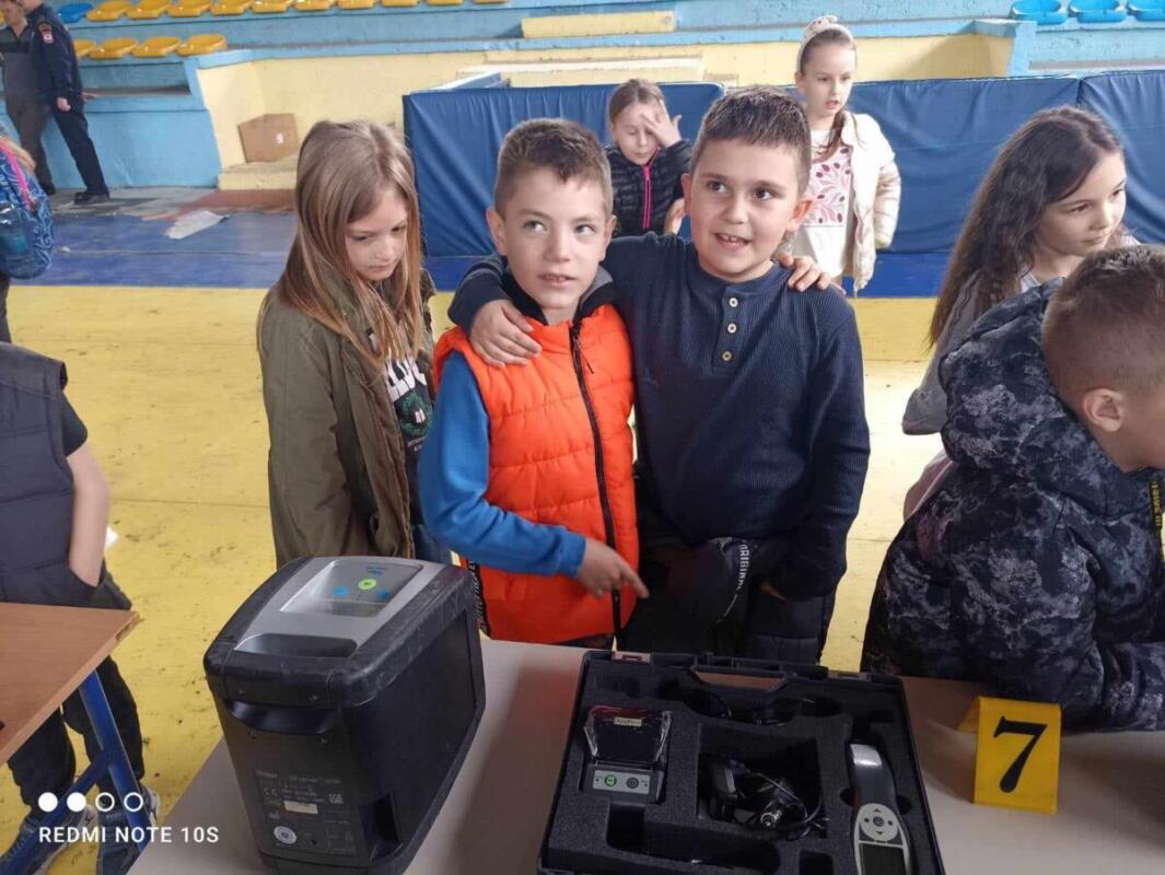 1bfcd900-5168-4959-bb84-15d22d720d5e