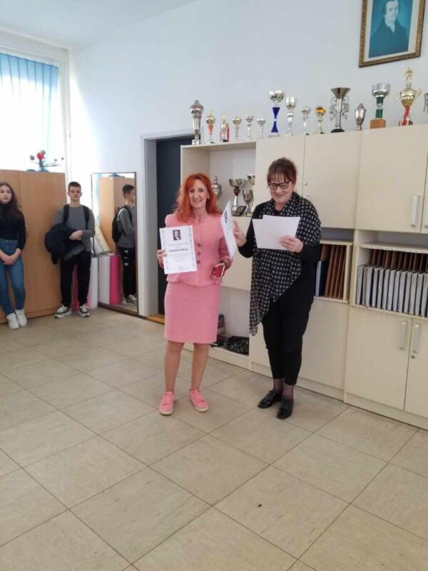 1c51cb68-681d-4ec1-bba0-6280bab285ff