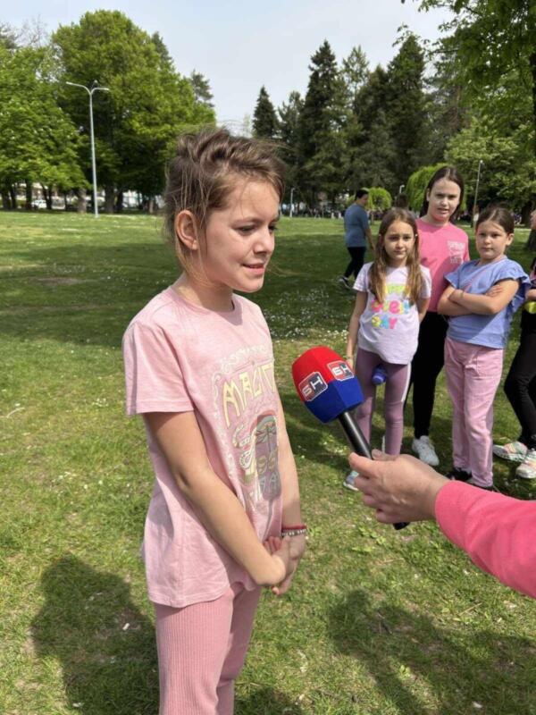 1cbad997-eb0f-4f40-92a0-d7d5e622656e