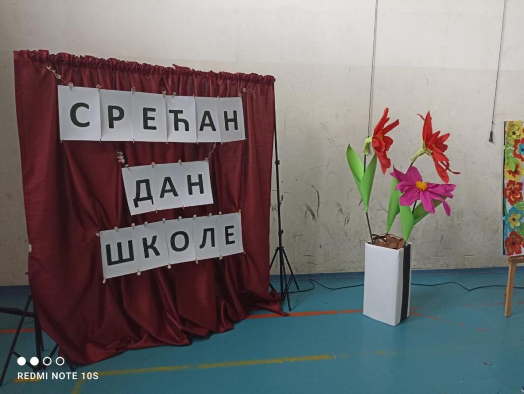 1d025c1d-3f09-40ed-9b79-9d931e59532d