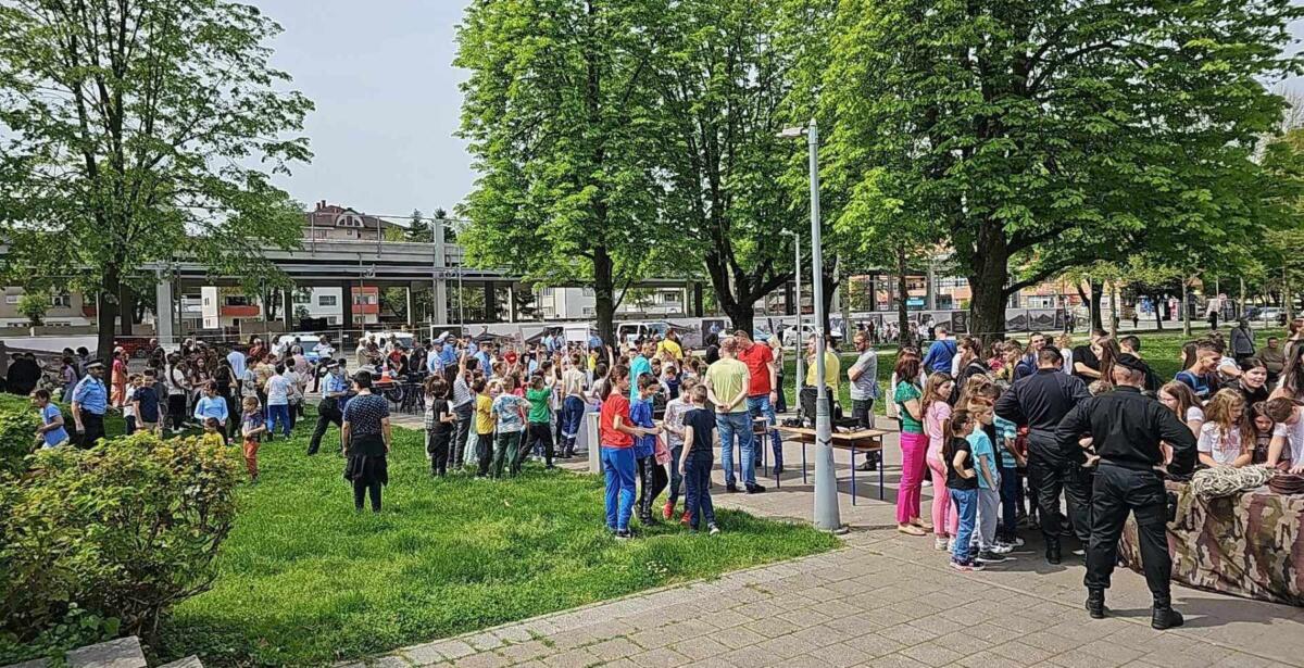 1d192eba-c0d3-432f-af92-9fa85a1d98e3