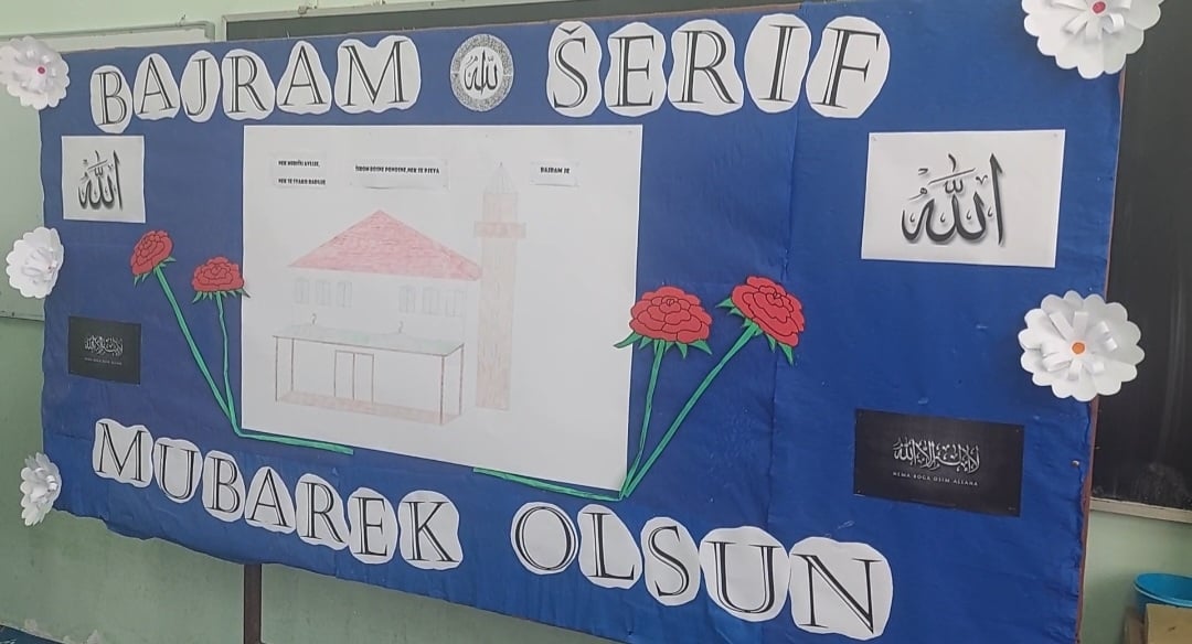 1dfc3bd2-f6e4-44c1-a2de-77d9ce7092c3