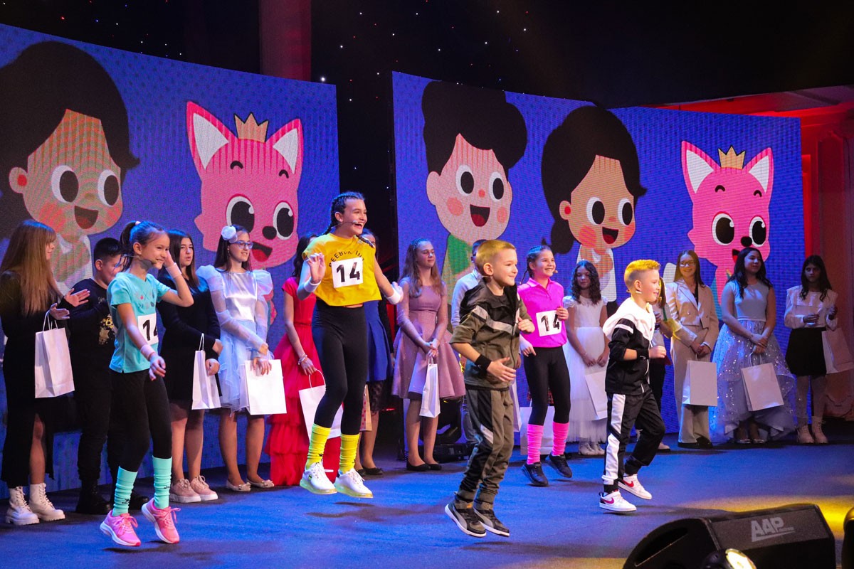 20221121140458 746236