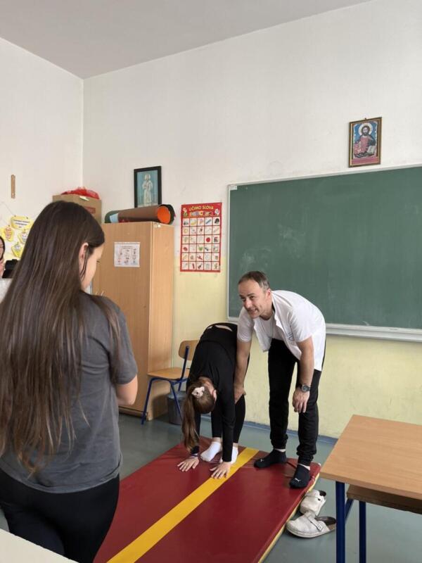 21c86ac6-0f7f-4ac4-b364-e3d4419ee00b