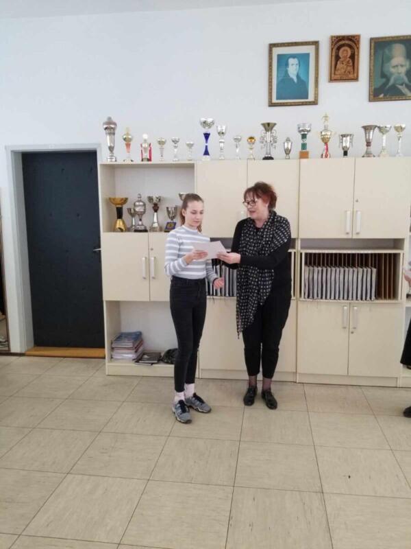 225eaf82-1d8a-4d8f-99c7-9b02dfcb1485