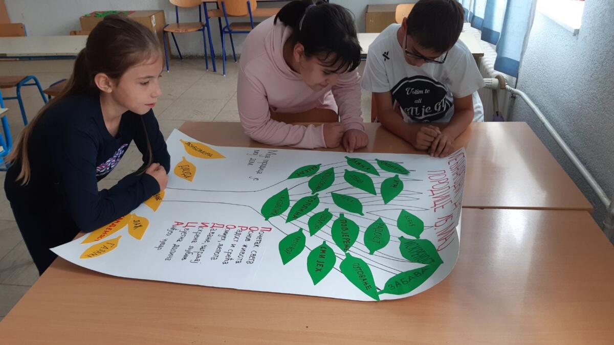 22ccf79a-0813-40ae-8f95-015eee064868