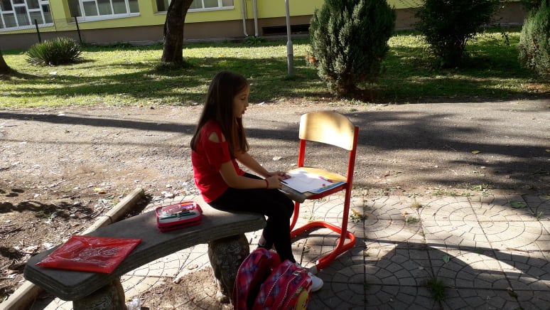 241202374 274768647561162 3101479513837053213 n