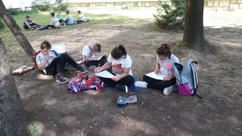 241439753 937101623512036 8484650848686852487 n