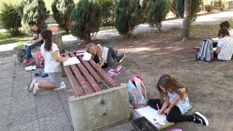 241451760 753300955645555 723281161674344086 n