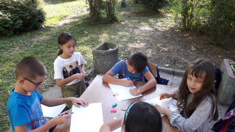 241480765 2668326763470260 452098902253117287 n