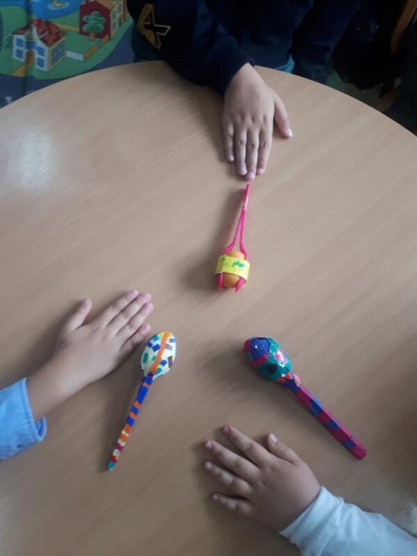 241568657 2947422892175875 5583675895846093368 n