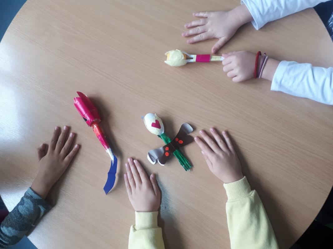 242069873 545977840003479 6319332353051859012 n