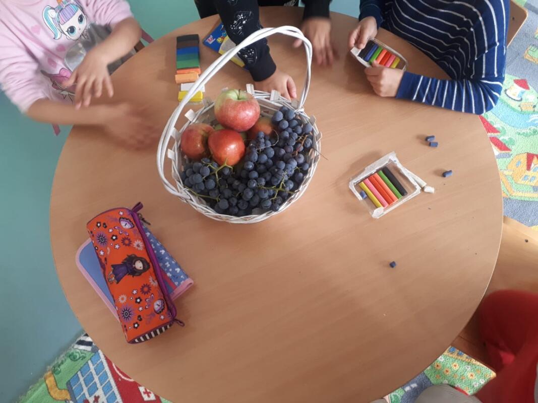 242193762 2396883300445543 3656135532423803747 n