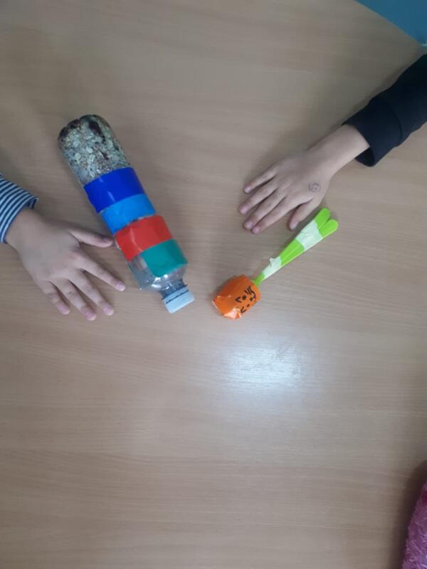 242469482 4288284267958606 312354921093177586 n