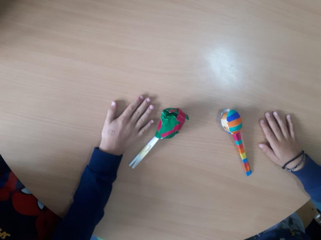 242667322 399595774852079 1719763049548762502 n