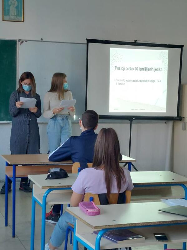 243037776 2306486159482248 4793662247605697511 n