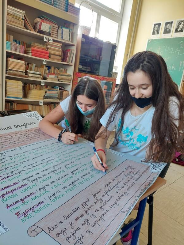 243046354 392818095779828 1733179086218851175 n