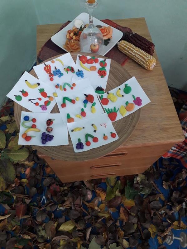 243054871 2148095402004990 3718916662424839358 n