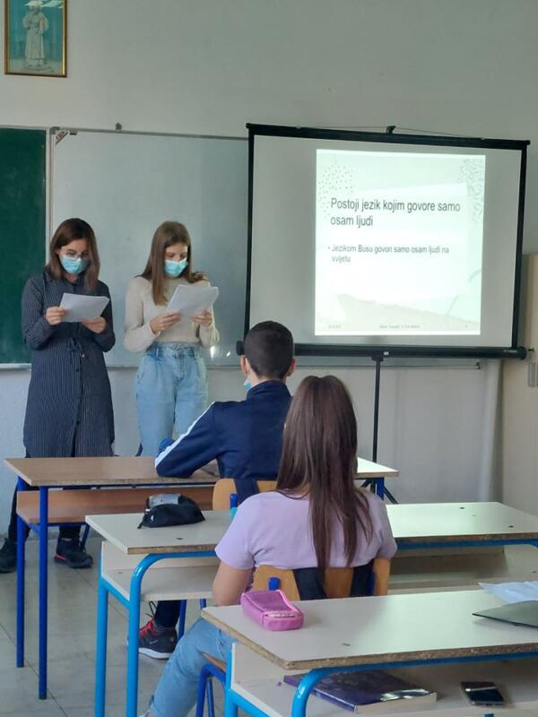 243080203 594402405029498 7301573596444477762 n