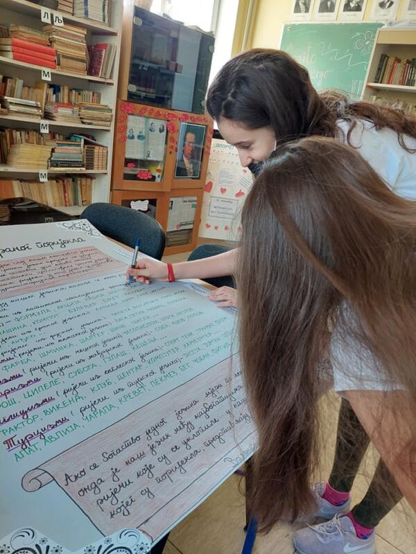 243091519 173581691564758 2318187659599524686 n