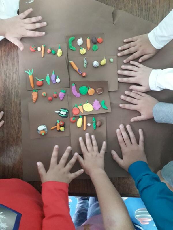 243122006 341143437802756 6485239679482591561 n