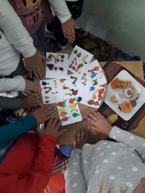 243143261 4007245586047303 9129504614004775092 n