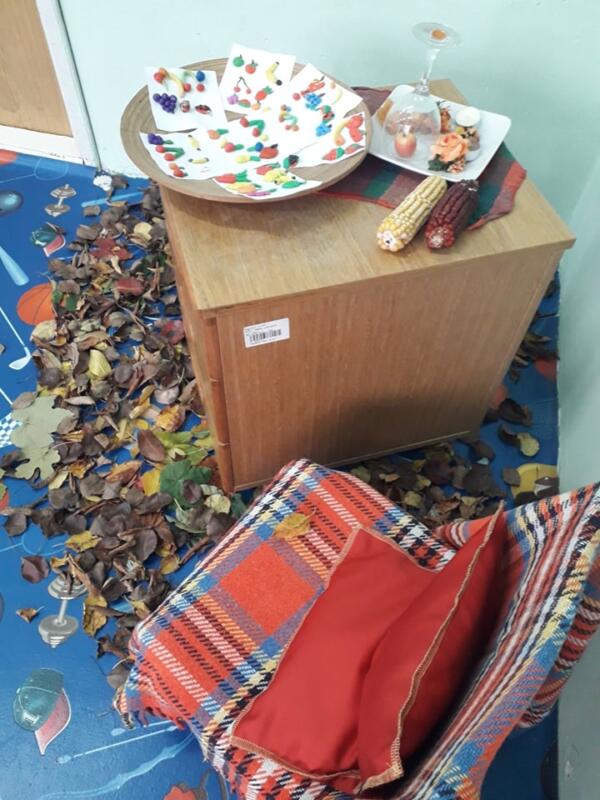 243216413 577022000106011 3462603846291395462 n