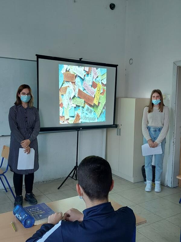 243227877 1187608661725283 6698841263578499610 n