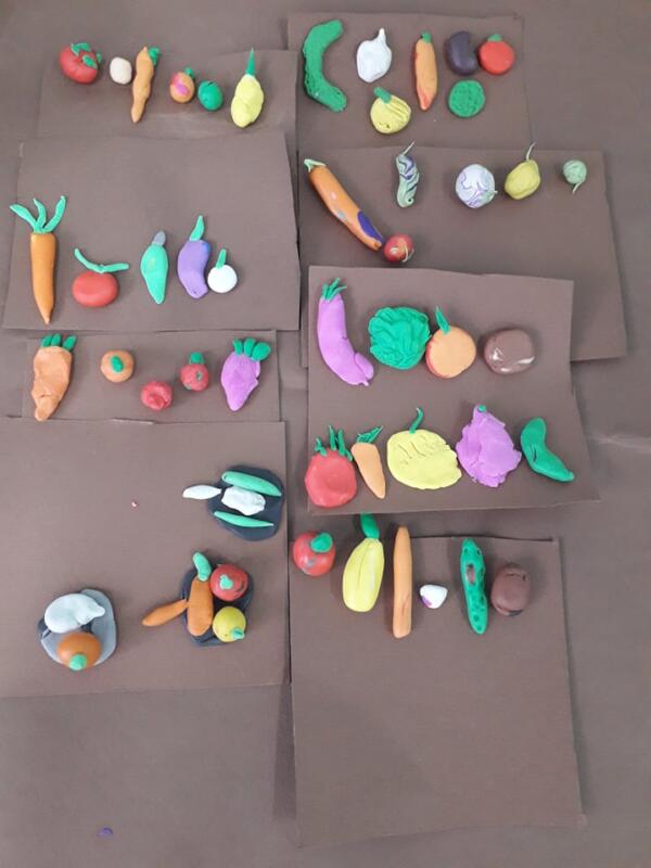 243241910 229034639283571 1216398185319576891 n