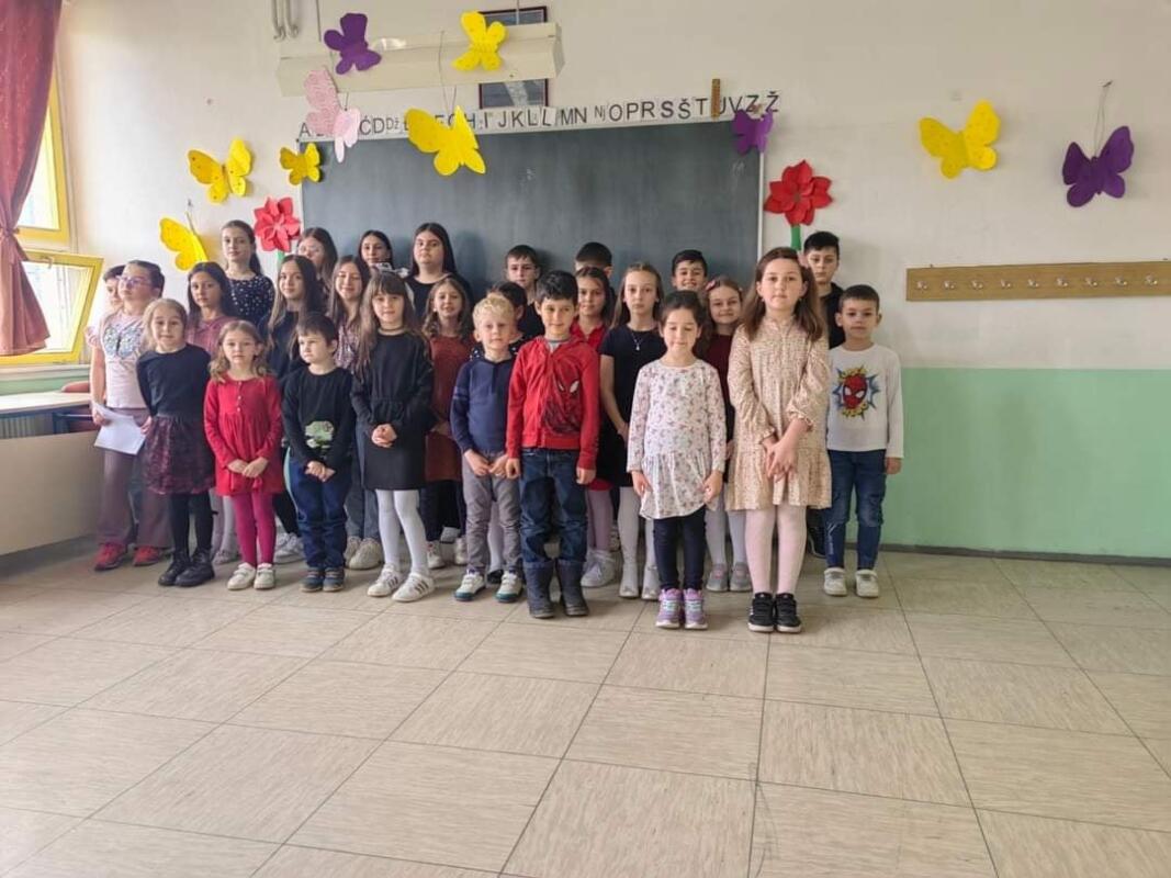 243be47a-a1da-430e-a8d6-c67fdbcfbc28