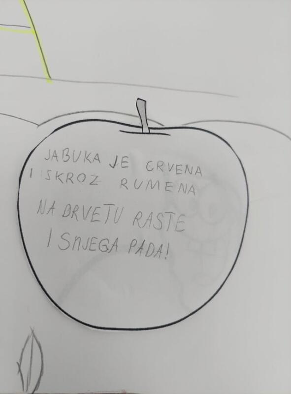 244333978 468208097776678 7765128964670216388 n