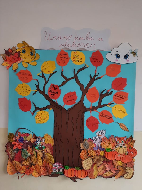 244406078 1760380520829983 7488541727861775240 n