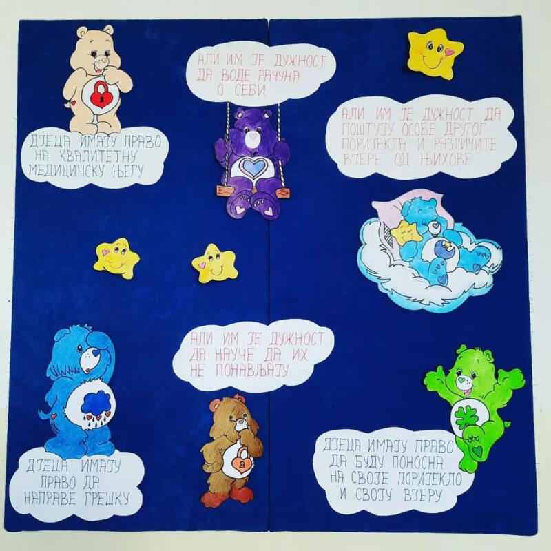 244419920 2348539598609449 3797437841017733214 n