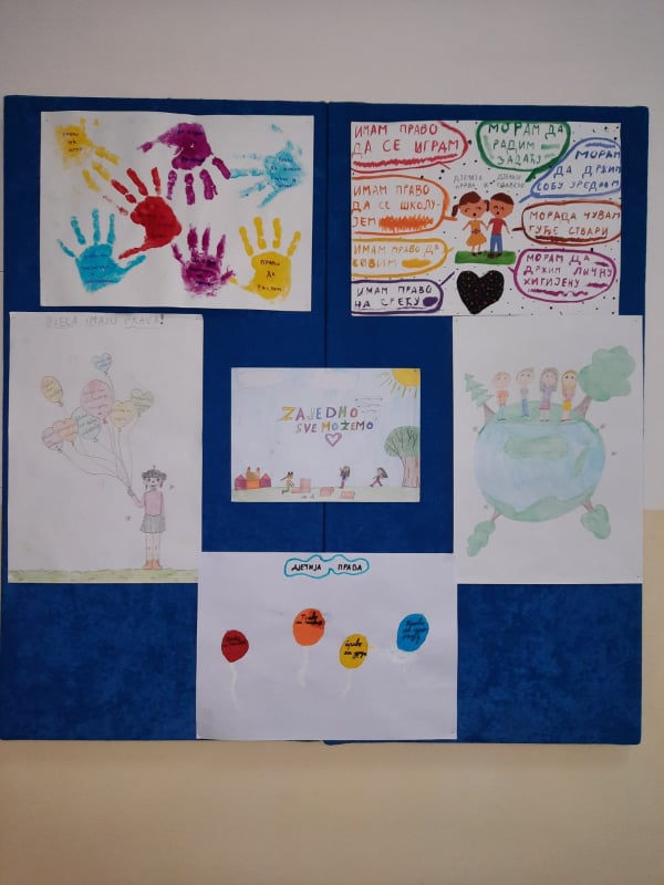 244466875 391025275987435 5384898108045312214 n