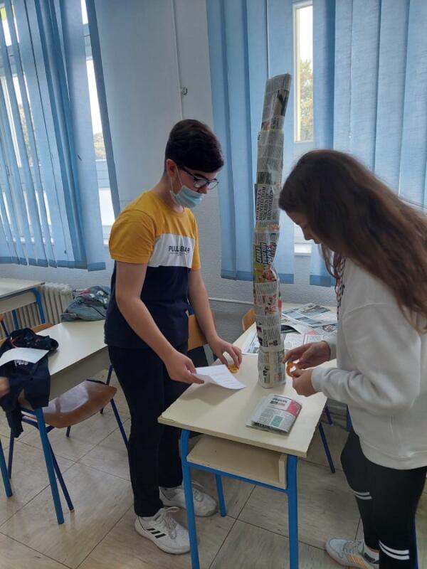 244477433 210154857878183 8046925492458059803 n