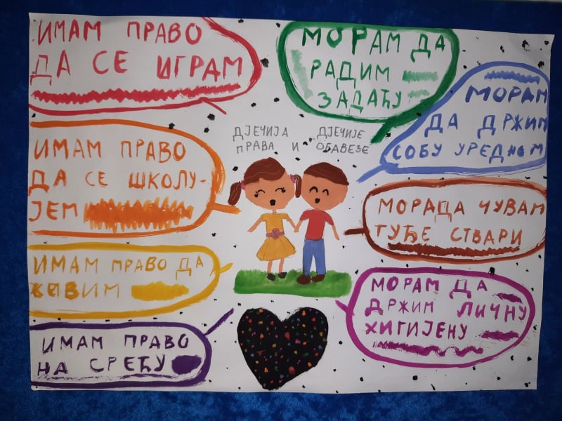 244523815 1042520543169899 7632033748014251392 n